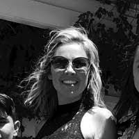 Molly Vazquez's Instagram, Twitter & Facebook