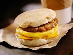 Are you getting enough sun? 14 Healthy Fast Food Breakfasts Recommended By Dietitians