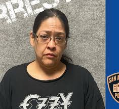 Untangling the Complicated Savanah Soto Murder Case