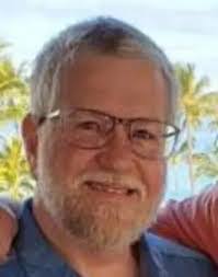 Chris Debolt's Instagram, Twitter & Facebook