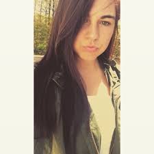 Heather Salls (@heather_salls)