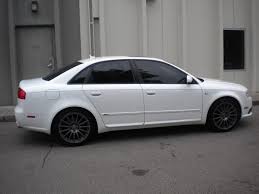 Image result for Ibis White 2008 A4