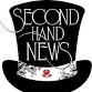 Second Hand News event image