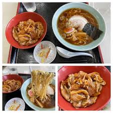 港湾 労働 者 福祉 センター