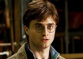 Hulk Hero Reveals Epic New Eye-Beam Gamma Power to Rival Superman