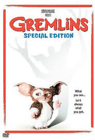 It's the great pumpkin, charlie brown—g. 22 Scary Halloween Movies Rated G Pg Ideas Halloween Movies Movies Favorite Movies