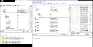 Ffmpeg Does A Track Run In A Fragmented Mp4 Have To Start