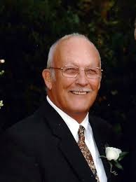 Earl Wilcox Obituary