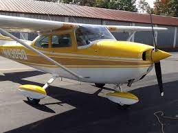 18 Cessna 205 Ideas In 2021 Cessna General Aviation Aviation