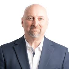 Carrera GT at Porsche Central Operations in Reading HQ. Just one of the  many Porsche classics and future classics the team are proud to look after. 