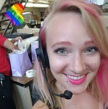 Sammy Bauman-Martin (@sammy.baumanmartin) • Facebook, Connect with friends