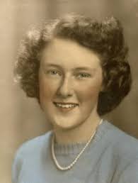 ANABELLA TEMPLETON Obituary (1927