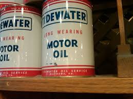 Phillips energy inc mathews sihtnumber 23109. Tidewater Motor Oil Washed Up At Cracker Barrel Brandlandusa
