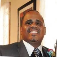 100+ "Gregg Jr" profiles