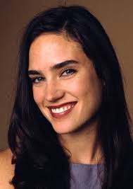 Fan Casting Jennifer Connelly as Julia Sutton (50 yo) in Recursion