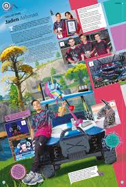 Check spelling or type a new query. Guinness World Records 2021 Guinness World Records Amazon De Bucher