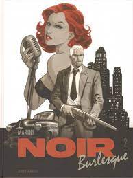 Noir Burlesque Images?q=tbn:ANd9GcSWqhPgUyX6XT1R0zS1AdSN61B_0xb3bmioIgvD7mpA7aiqdyBEcVz6tpKJ5upp1f7yot4&usqp=CAU