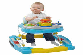Best Baby Walker A Ultimate Guide From An Expert Baby Learning Baby Walker Baby Development