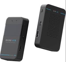Pixie dust, magic mirrors, and genies are all considered forms of cheating and will disqualify your score on this test! Dvdo S Air 2k Wireless Transmission Kit Just Works When It Comes To 1080p High Definition Video Hubpages