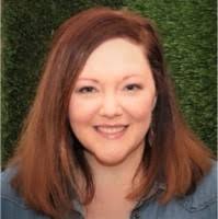 100+ "Jenny Dooley" profiles