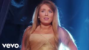 But things are about to change when she is spotted by someone from her past. Celtic Woman Ave Maria Youtube