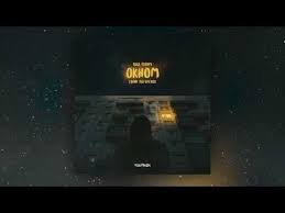 эту песню ищут все 2019 T1one Inur любовь моя Pin Na Doske Muzyka
