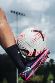 Nike Phantom Gt Elite Fg Firm Ground Soccer Cleat Black Metallic Silver Pink Blast Soccer Boots Soccer Gear Soccer Cleats