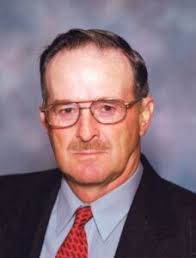 William Eugene Harrell Obituary August 12, 2023