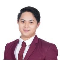 1000+ "Erwin" profiles