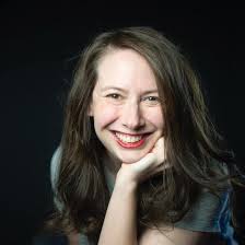 Amazon.com: Stephen Hope: books, biography, latest update