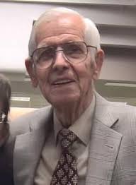 Leonard Taber Obituary (1933