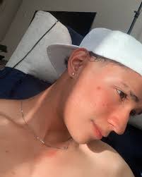 Efrain Polanco (@efrainpolancop) • Instagram photos and videos