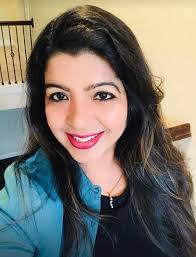 Happy Birthday Admin Sahiba Archana Bipin Sinha