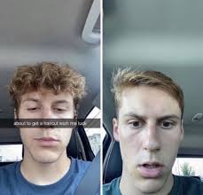 adelinka❤️‍🔥 (@adelablazickova)