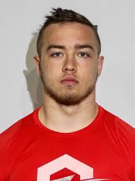 Holy Cross 2020 Football Offers