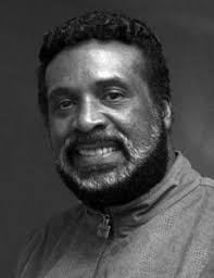 List of Celebrities with last name: Stubbs