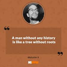 Find the quotes you need in malcolm x's the autobiography of malcolm x, sortable by theme, character, or chapter. 38 Famous Malcolm X Quotes With Images Short Malcolm X Greatest Speeches Insbright