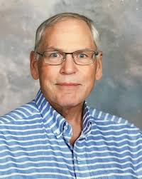 Donald Elliott Obituary