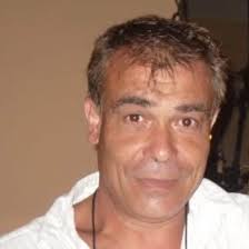 Avis de décès de Monsieur Alain DELAUNE -