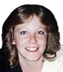 Sheryl Anne Pare Obituary