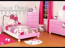 اقوى اثاث مودرن 2024 2025 اروع اثاث اجمل غرف نوم الاطفال النجار ديزاين Youtube
