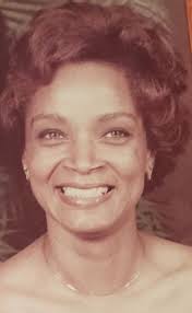 Floree Christine Mccullough Obituary December 15, 2018