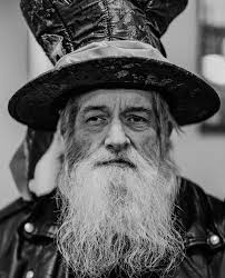 We're excited to announce our annual Beard Brawl Event!🥳 This December,  we're teaming up with the Dillion Brother's Harley Davidson to bring you  the best and biggest event of the season! Join