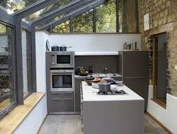 La Verriere De Toit La Meilleure Option Pour Une Maison Ensoleillee Archzine Fr Fenetre De Toit Verriere De Toit Maison