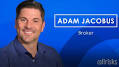 Profile Picture of All Risks, Ltd.'s Adam Jacobus has worked in the wholesale space for ... (@facebook.com) on Google