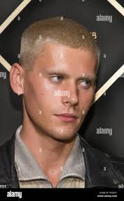 Lamont street hi-res stock photography and images