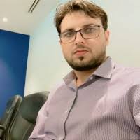 300+ "Saqib M." profiles