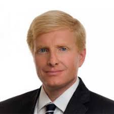 9 Best Personal Injury Lawyers Charleston, SC