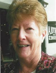 Our supreme desire is to know christ and be conformed to his image by the power of the holy spirit. Linda Cantrell Obituary 1941 2018 Red Bluff Ca Daily News
