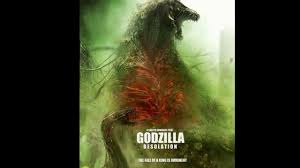 We did not find results for: Godzilla 3 Desolation Biollante Legendary Sound Youtube